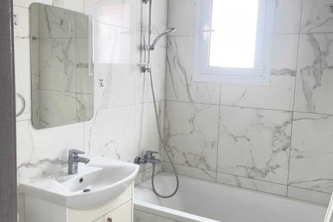 3 chambres House à Mesa Geitonia, Cyprus No. 83213 10