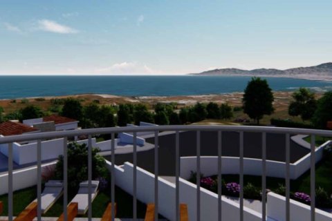 4 bedrooms Villa in Paphos, Cyprus No. 106590 2