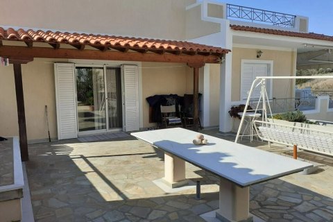 5 chambres House à Kranidi, Greece No. 108676 9