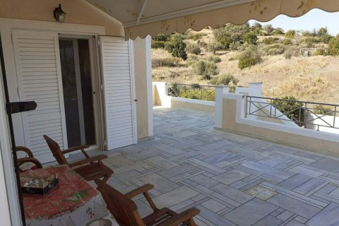 5 chambres House à Kranidi, Greece No. 108676 8