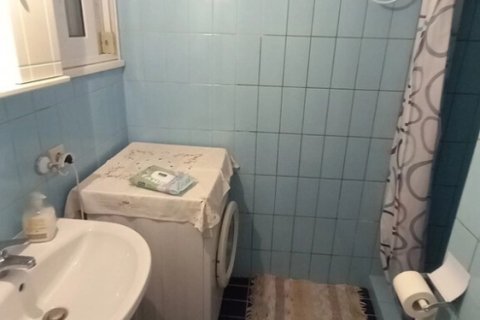 5 chambres House à Kranidi, Greece No. 108676 7