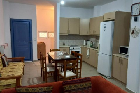 5 chambres House à Kranidi, Greece No. 108676 4