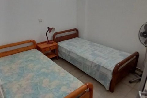 5 chambres House à Kranidi, Greece No. 108676 5