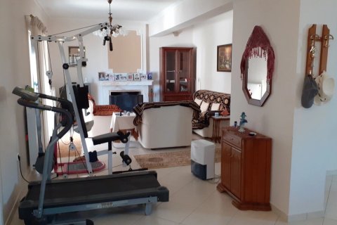 5 chambres House à Kranidi, Greece No. 108676 2