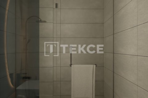 4 bedrooms Villa in Phu Tan, Vietnam No. 98435 21