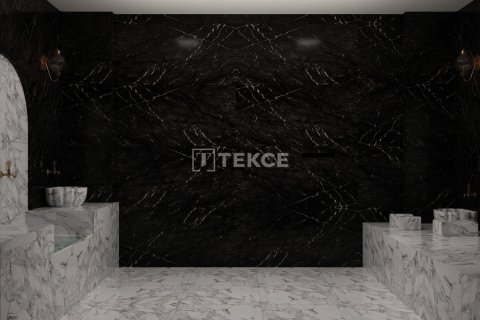 4 bedrooms Villa in Phu Tan, Vietnam No. 98435 25