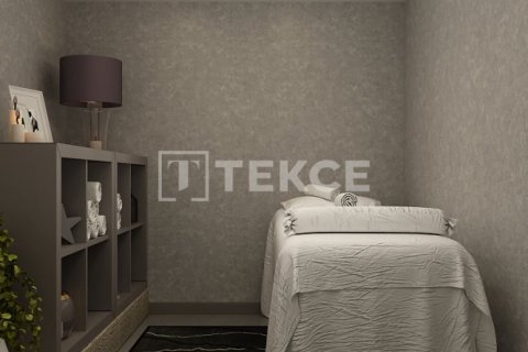 4 bedrooms Villa in Phu Tan, Vietnam No. 98435 27