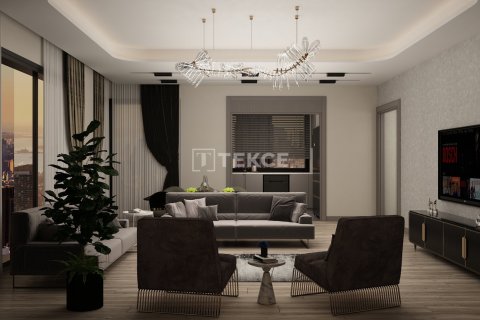 4 bedrooms Villa in Phu Tan, Vietnam No. 98435 12