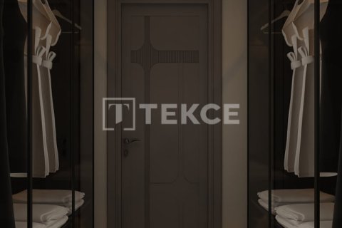 4 bedrooms Villa in Phu Tan, Vietnam No. 98435 18