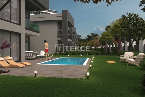 4 bedrooms Villa in Phu Tan, Vietnam No. 98435 2