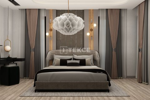 4 bedrooms Villa in Phu Tan, Vietnam No. 98435 17