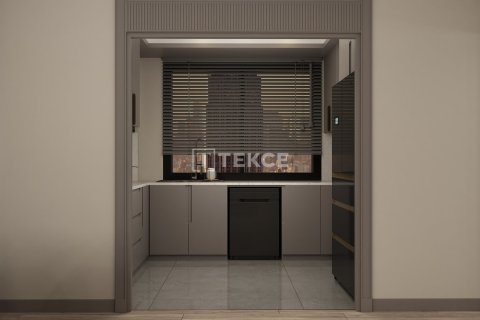 4 bedrooms Villa in Phu Tan, Vietnam No. 98435 20