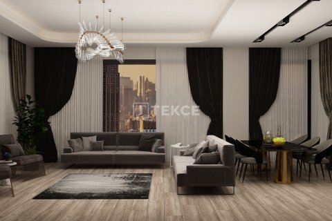 4 bedrooms Villa in Phu Tan, Vietnam No. 98435 13