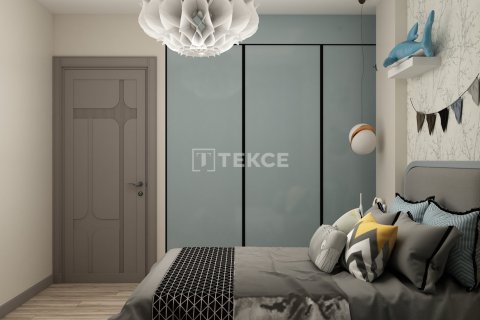 4 bedrooms Villa in Phu Tan, Vietnam No. 98435 16