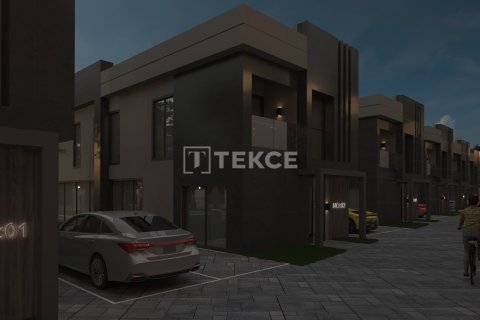 4 bedrooms Villa in Phu Tan, Vietnam No. 98435 9