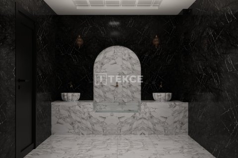 4 bedrooms Villa in Phu Tan, Vietnam No. 98435 24