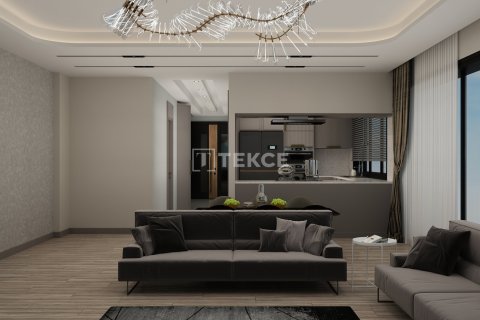 4 bedrooms Villa in Phu Tan, Vietnam No. 98435 14