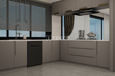 4 bedrooms Villa in Phu Tan, Vietnam No. 98435 19