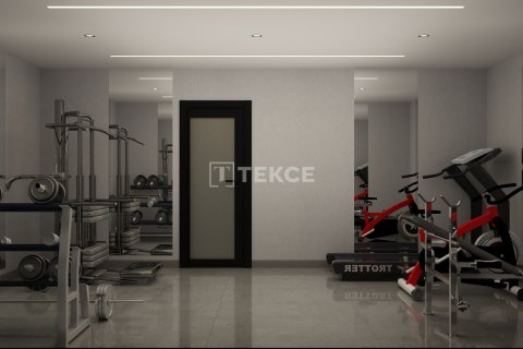 4 bedrooms Villa in Phu Tan, Vietnam No. 98435 23