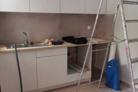 190m² Edificio en Athens, Greece No. 57696 3