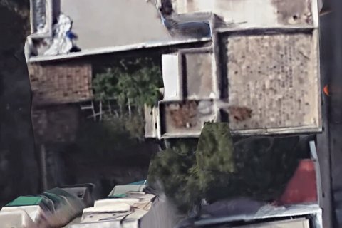 190m² Edificio en Athens, Greece No. 57696 14