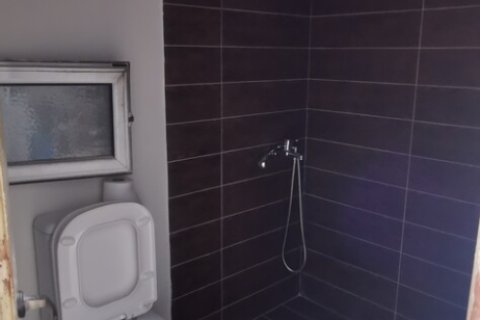 190m² Edificio en Athens, Greece No. 57696 5