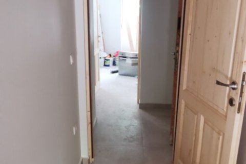 190m² Edificio en Athens, Greece No. 57696 6