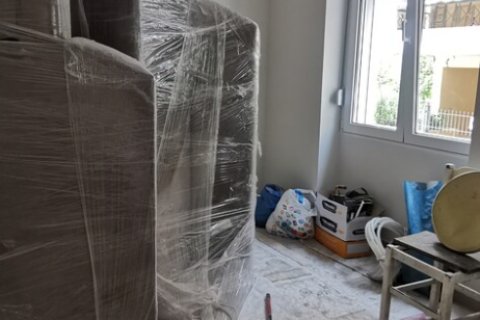 190m² Edificio en Athens, Greece No. 57696 8