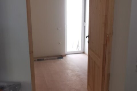 190m² Edificio en Athens, Greece No. 57696 9