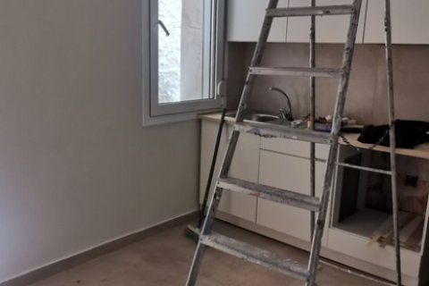 190m² Edificio en Athens, Greece No. 57696 4