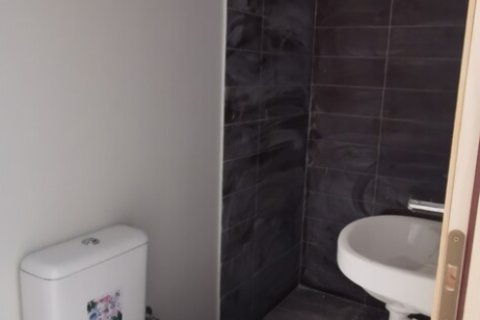 190m² Edificio en Athens, Greece No. 57696 10