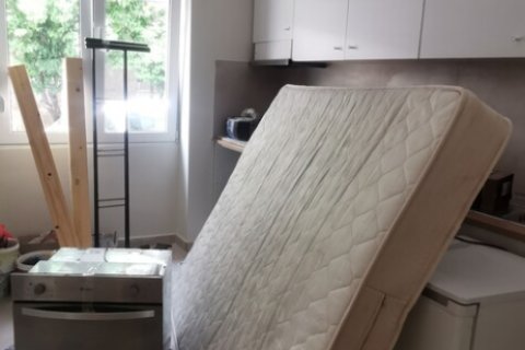 190m² Edificio en Athens, Greece No. 57696 7