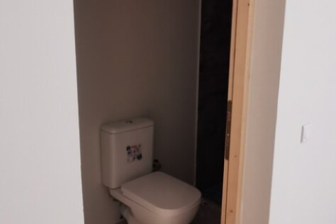 190m² Edificio en Athens, Greece No. 57696 12