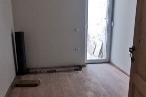 190m² Edificio en Athens, Greece No. 57696 11