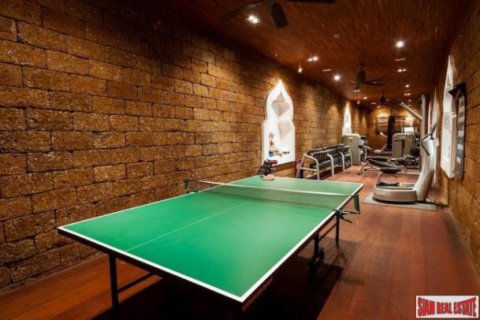 7 bedrooms Villa in Surat Thani, Thailand No. 97049 12