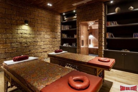 7 bedrooms Villa in Surat Thani, Thailand No. 97049 4