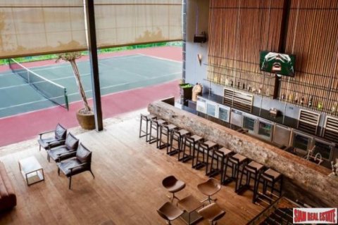 7 bedrooms Villa in Surat Thani, Thailand No. 97049 5