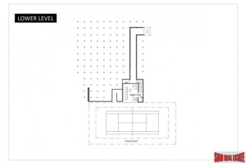 7 bedrooms Villa in Surat Thani, Thailand No. 97049 19