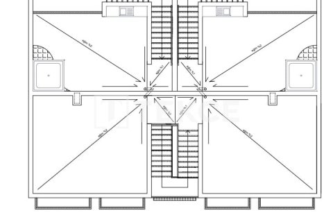 1 dormitorio Penthouse en Phu Ngai, Vietnam No. 13186 29