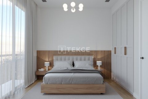 1 dormitorio Penthouse en Phu Ngai, Vietnam No. 13186 4