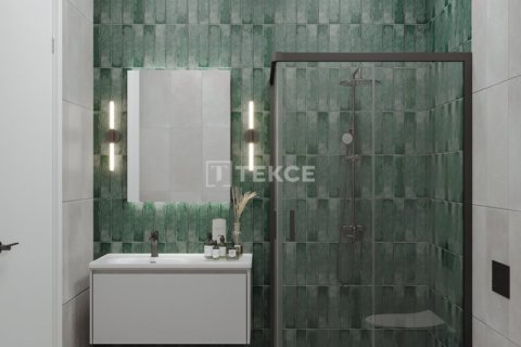 1 dormitorio Penthouse en Phu Ngai, Vietnam No. 13186 26