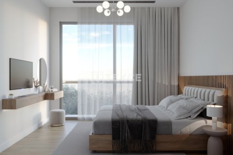 1 dormitorio Penthouse en Phu Ngai, Vietnam No. 13186 2