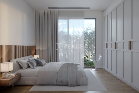 1 dormitorio Penthouse en Phu Ngai, Vietnam No. 13186 24