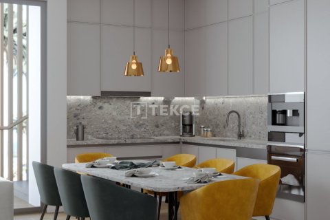 1 dormitorio Penthouse en Phu Ngai, Vietnam No. 13186 7