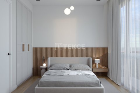 1 dormitorio Penthouse en Phu Ngai, Vietnam No. 13186 6