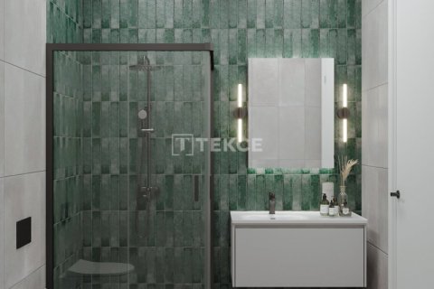 1 dormitorio Penthouse en Phu Ngai, Vietnam No. 13186 25