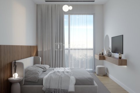 1 dormitorio Penthouse en Phu Ngai, Vietnam No. 13186 3