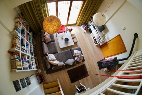 4 dormitorios Villa en Nea Alikarnassos, Greece No. 109518 4