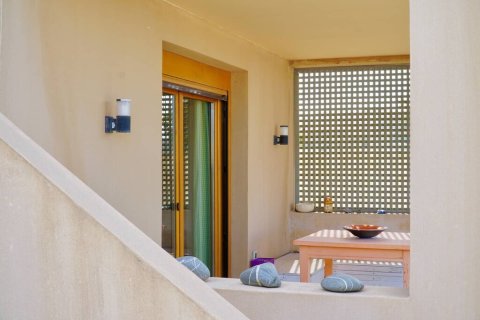 4 dormitorios Villa en Nea Alikarnassos, Greece No. 109518 9