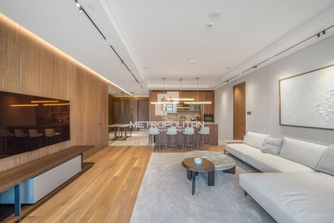 Квартира с 2 спальнями в Khuc Xuyen, Вьетнам №93785 9